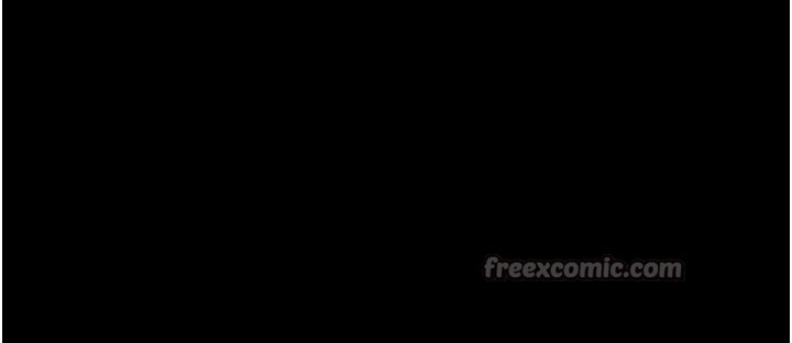 最强家丁第47話-我來消除妳的陰氣