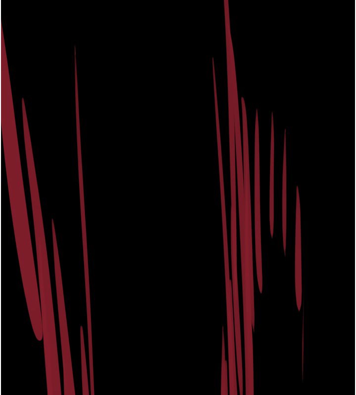 最强家丁第47話-我來消除妳的陰氣