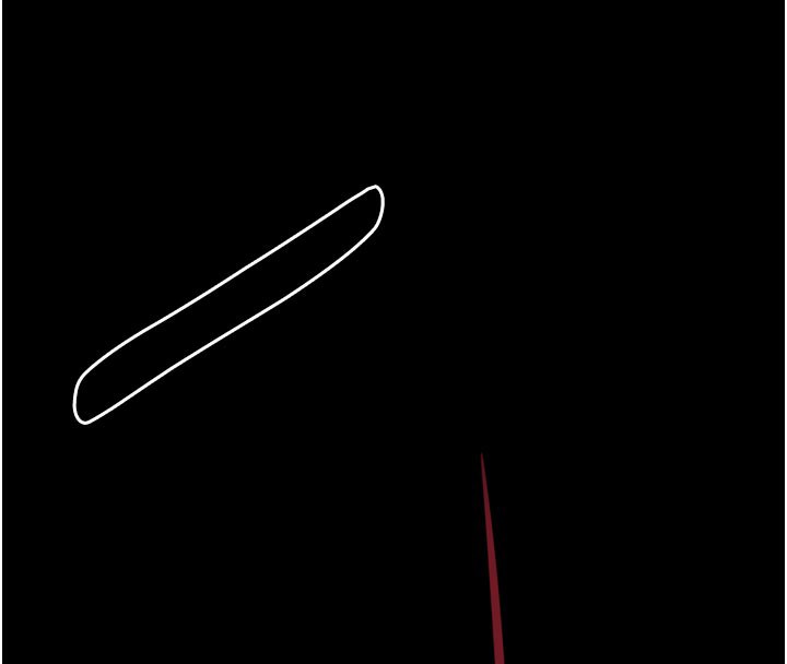 最强家丁第47話-我來消除妳的陰氣