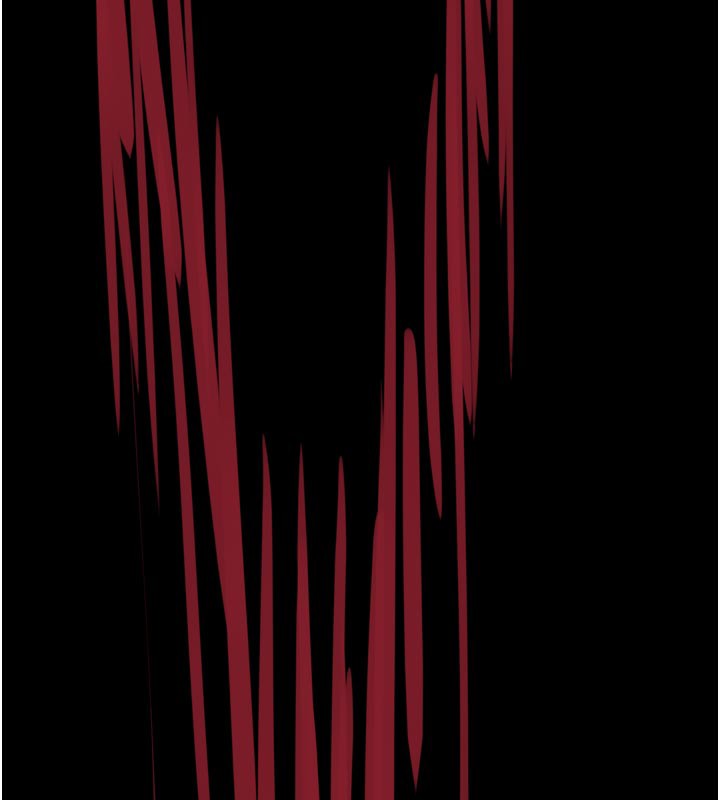 最强家丁第47話-我來消除妳的陰氣