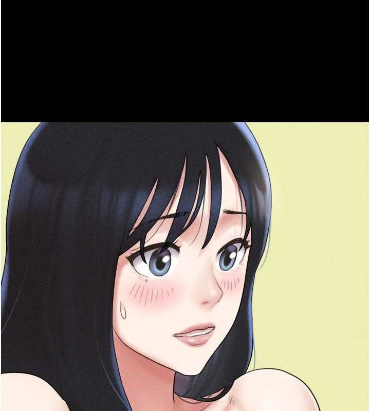 韶恩第59話-滿意度有感提高