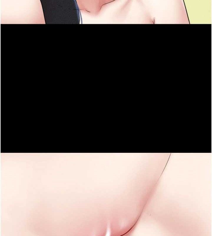 韶恩第59話-滿意度有感提高