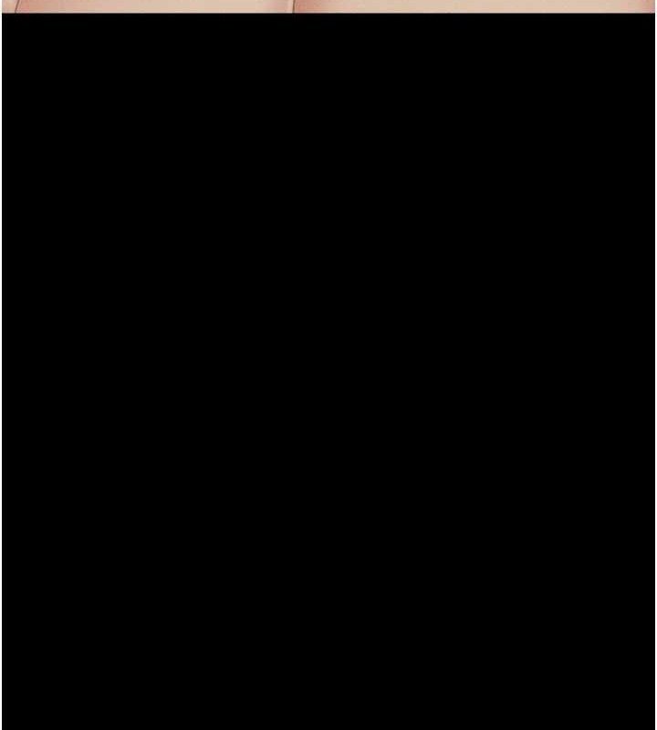 韶恩第59話-滿意度有感提高