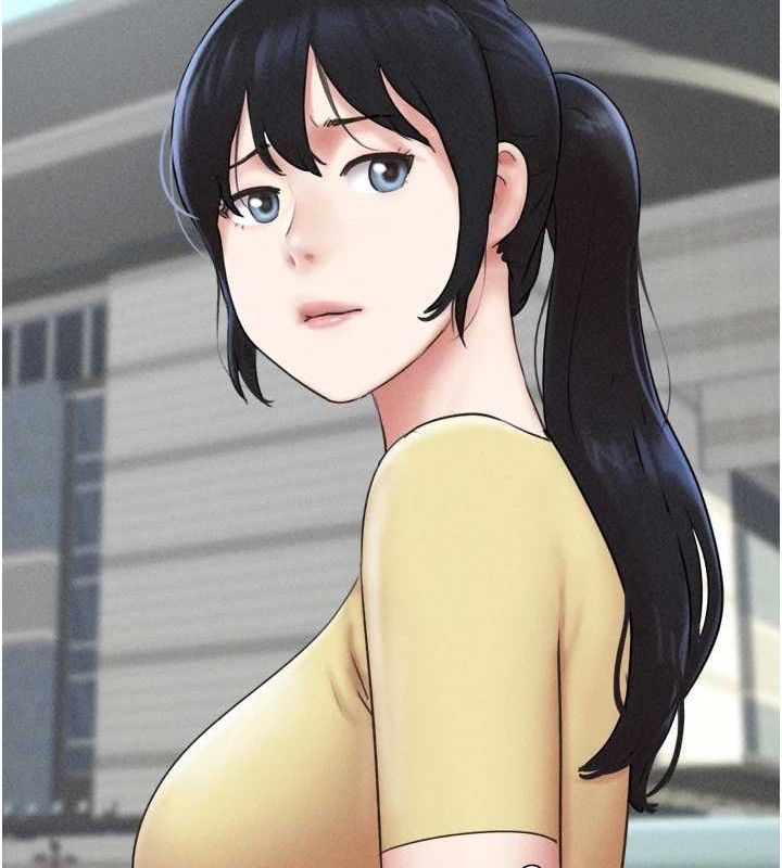 韶恩第59話-滿意度有感提高