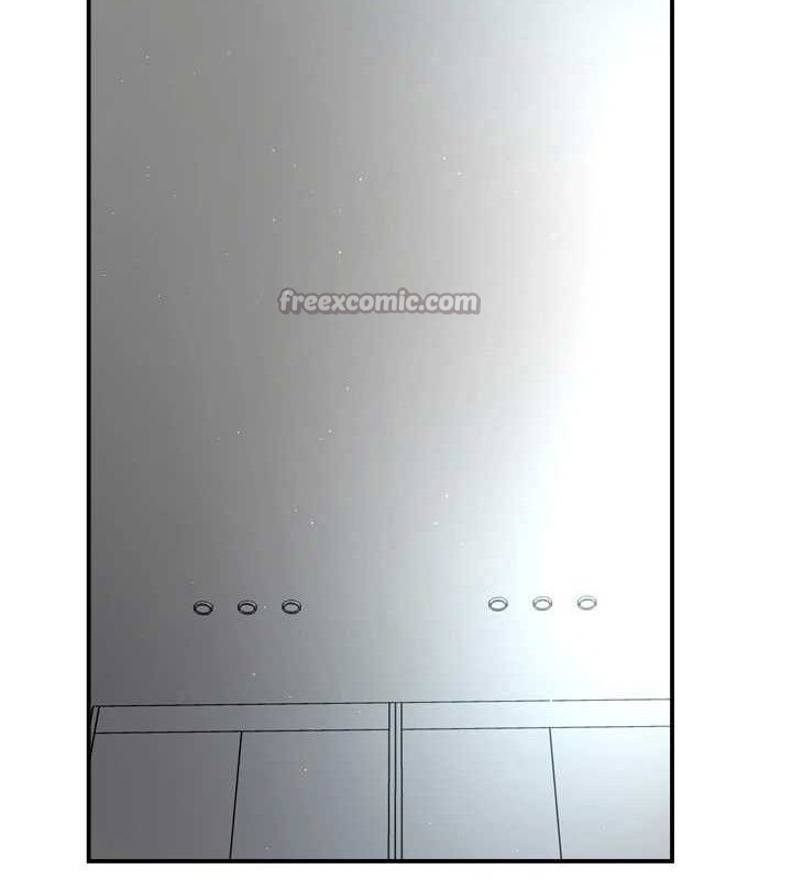 痒乐多阿姨第71話-沒有阿姨的新生活