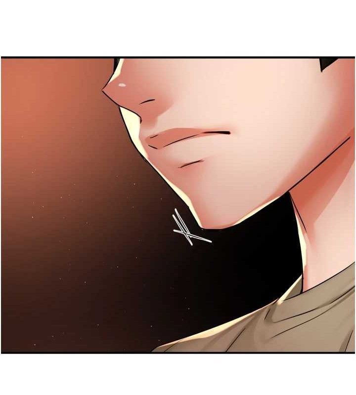 痒乐多阿姨第71話-沒有阿姨的新生活