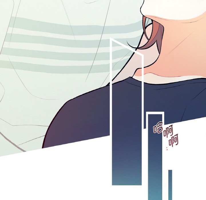 这都什么事儿啊?第4話