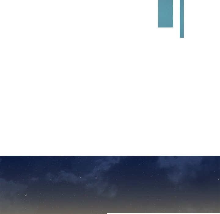 这都什么事儿啊?第4話