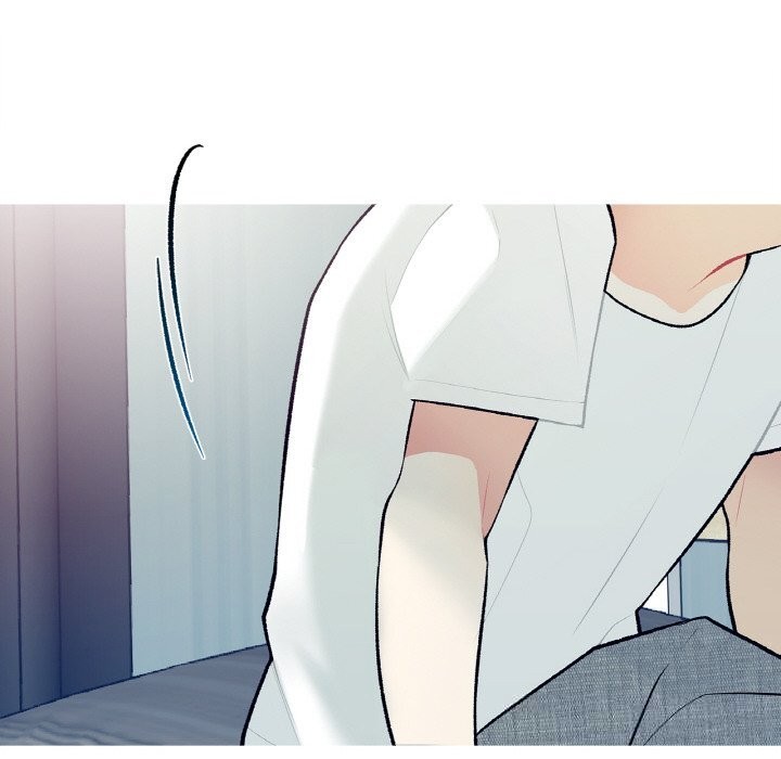 这都什么事儿啊？第4話