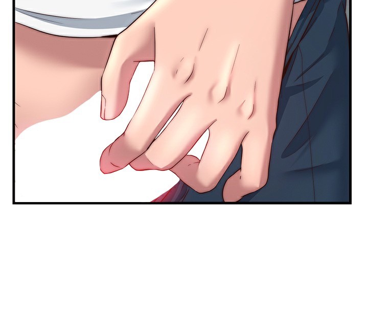 民宿精营中第20話-姐姐的原味內褲