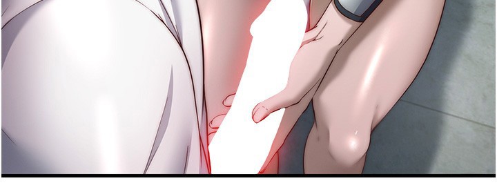 民宿精营中第20話-姐姐的原味內褲