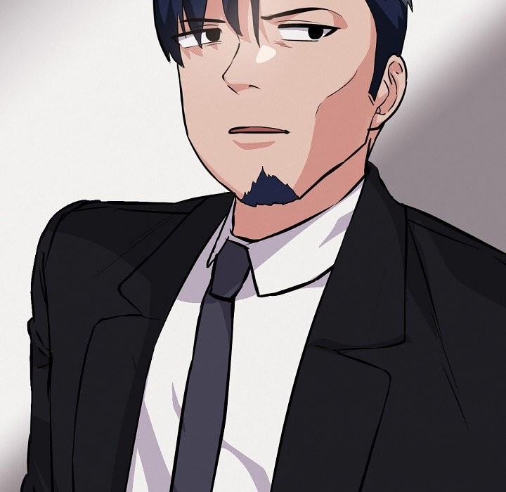 犬神的游戏第29話