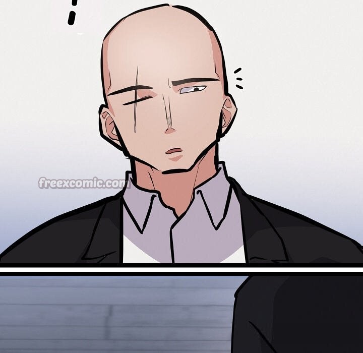 犬神的游戏第29話