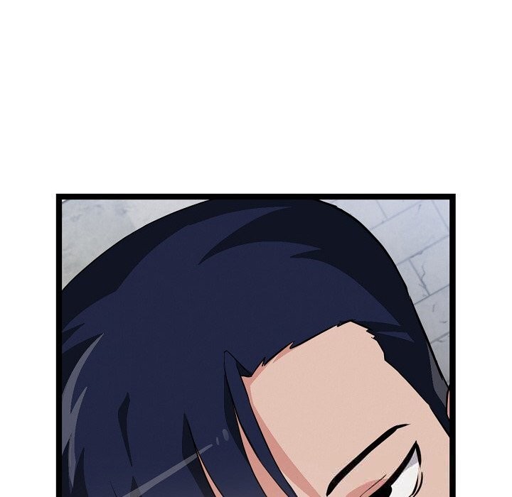 犬神的遊戲第29話