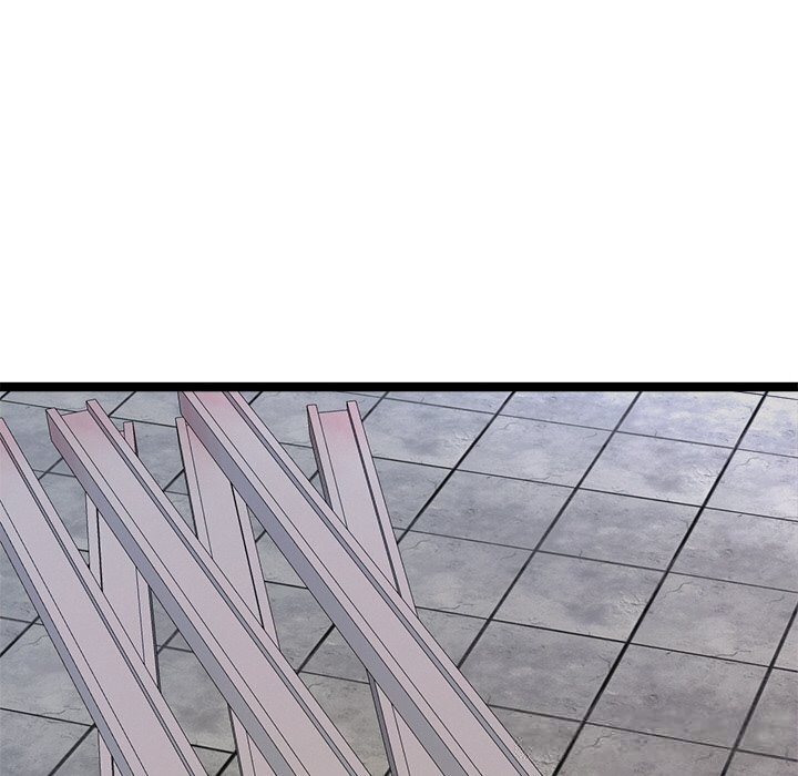 犬神的游戏第29話