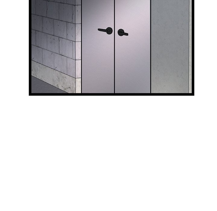 犬神的游戏第29話