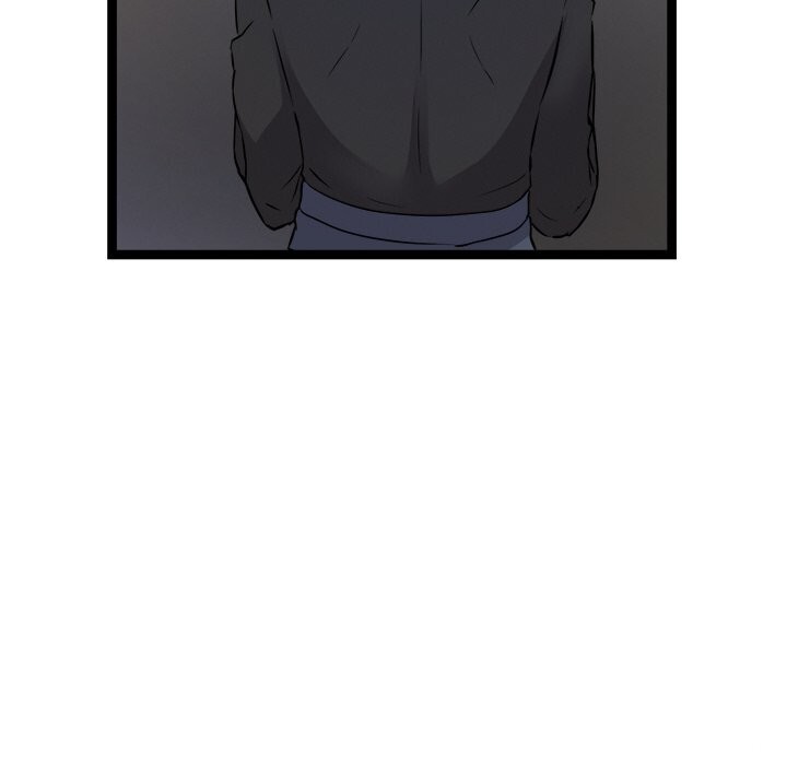 犬神的游戏第29話