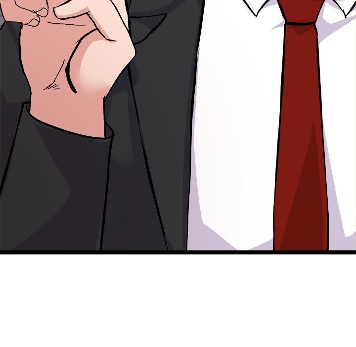 犬神的游戏第29話