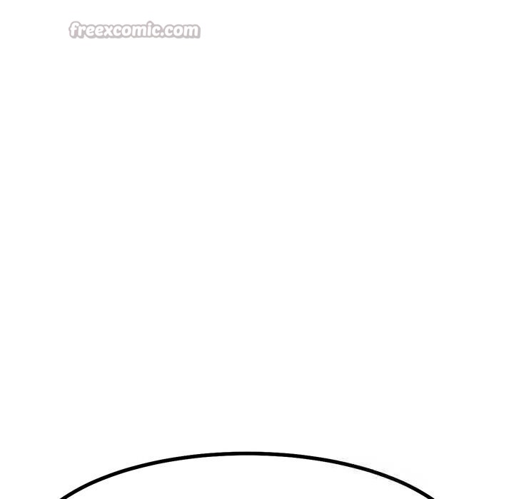 犬神的游戏第29話