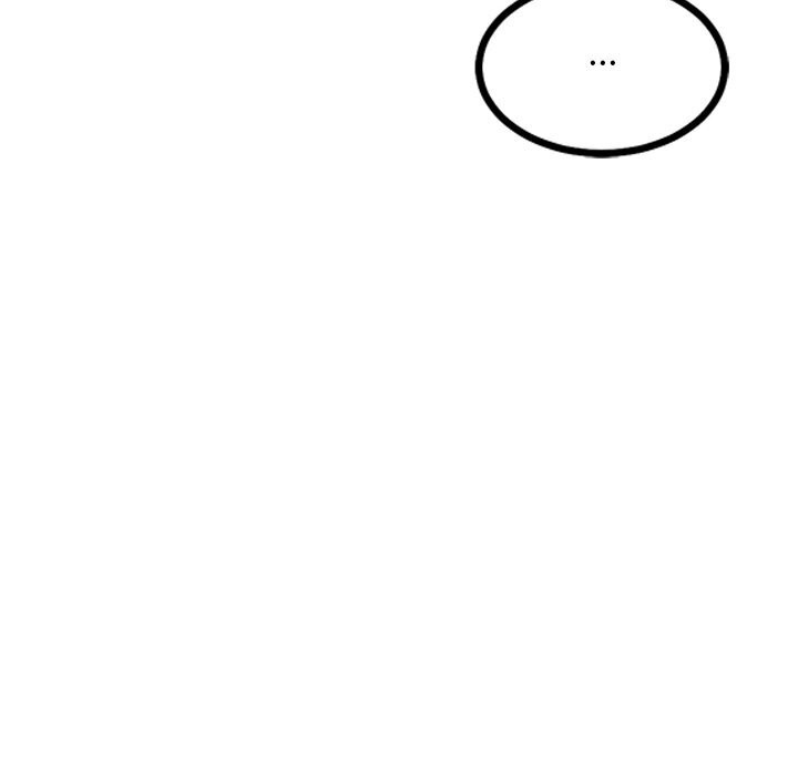 犬神的游戏第29話