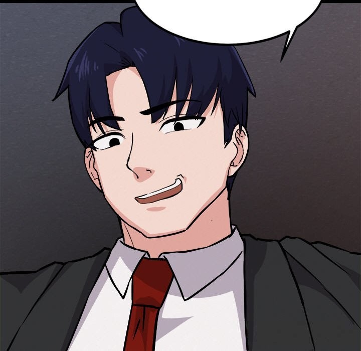 犬神的游戏第29話