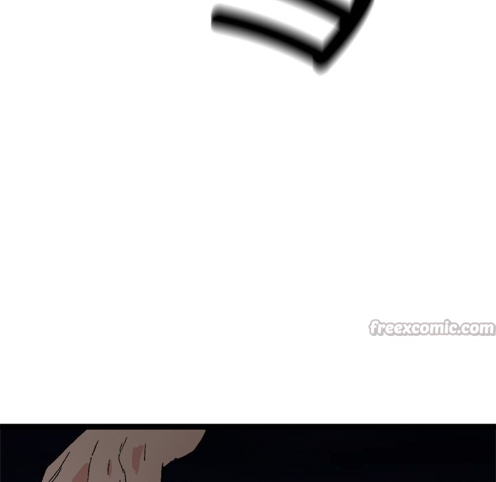 犬神的游戏第29話