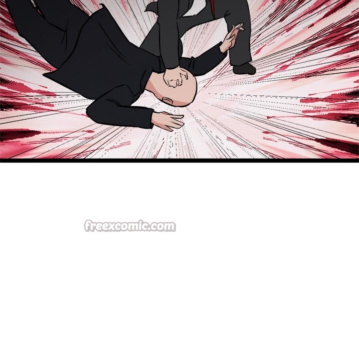 犬神的游戏第29話