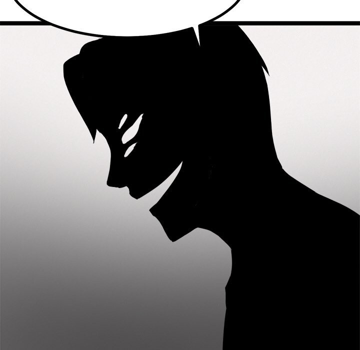 犬神的游戏第29話