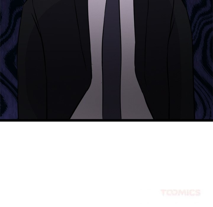 犬神的游戏第29話