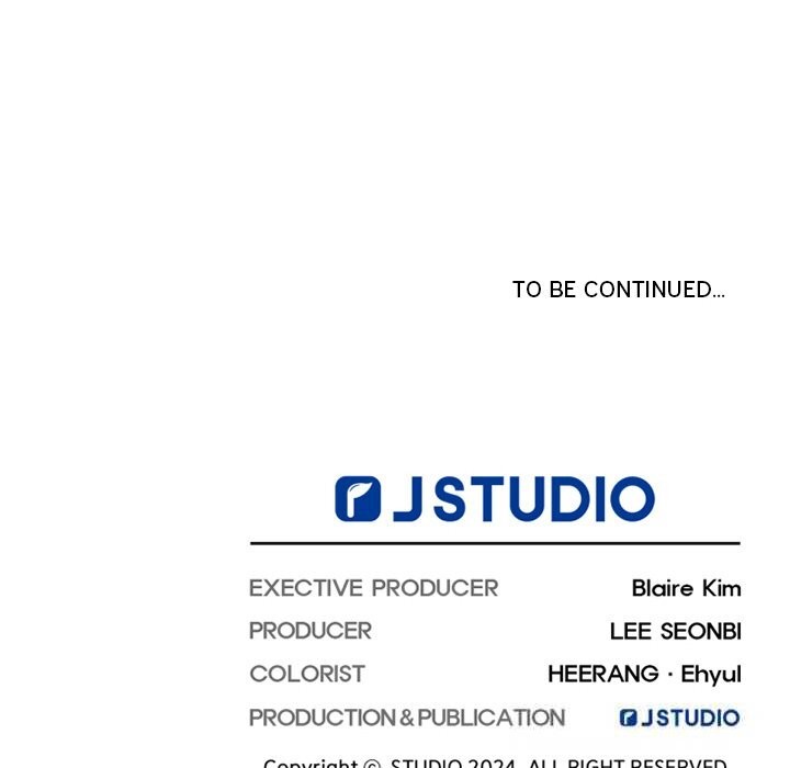 犬神的游戏第29話