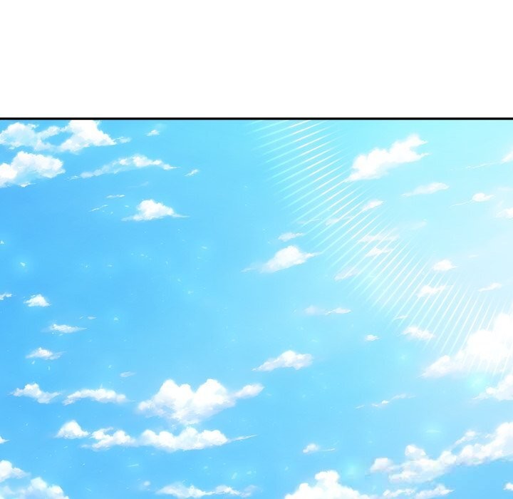 夫妇游戏第37話