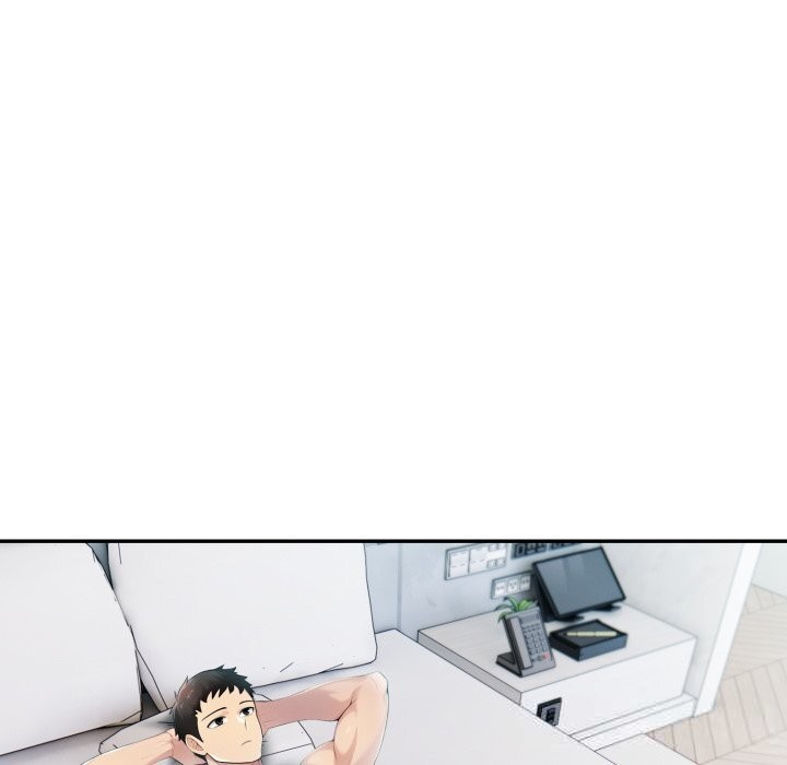 夫妇游戏第37話