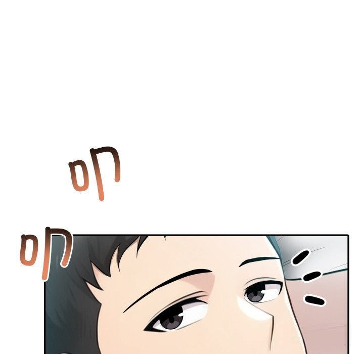 夫妇游戏第37話