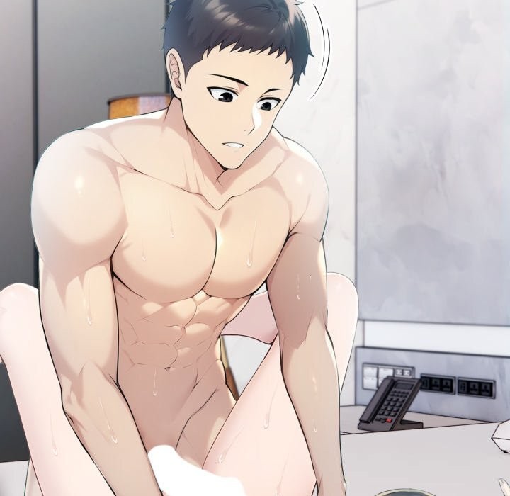 夫妇游戏第37話