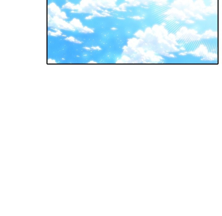 夫妇游戏第37話