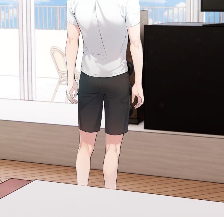 夫妇游戏第37話