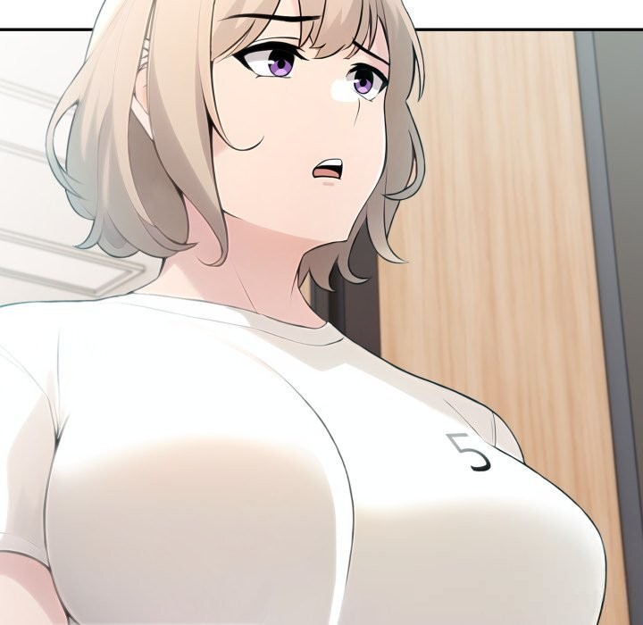 夫妇游戏第37話