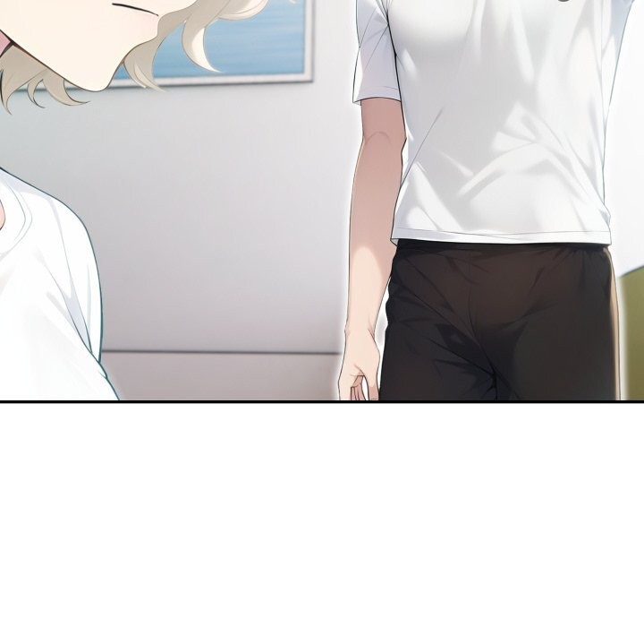 夫妇游戏第37話