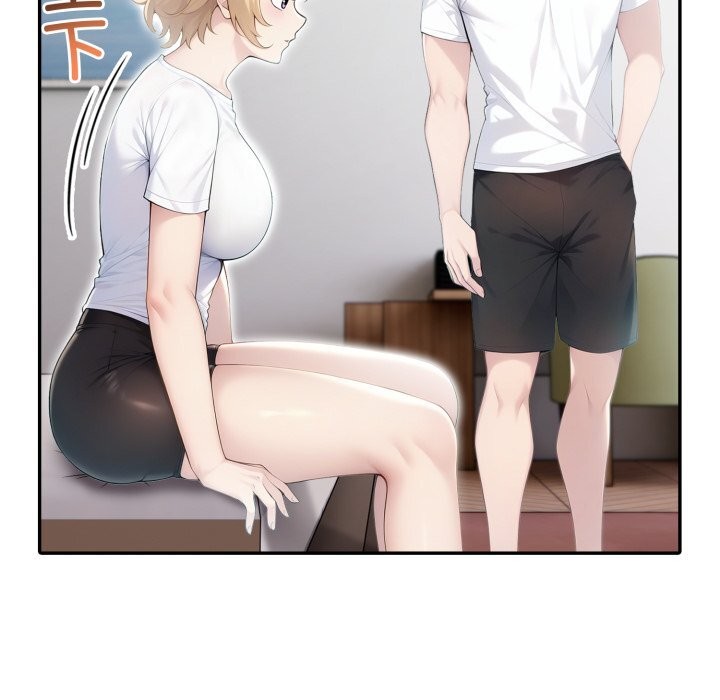 夫婦遊戲第37話