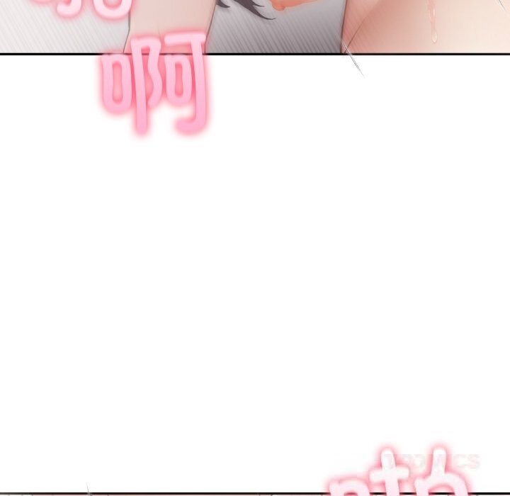 夫妇游戏第37話