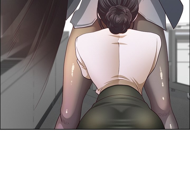 最强男人第33話