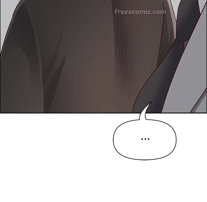 最强男人第33話