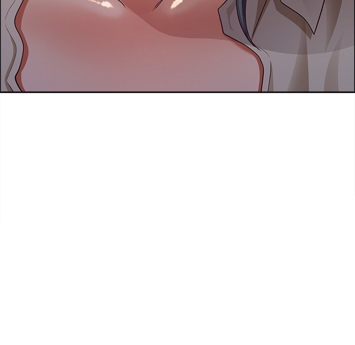 最强男人第33話