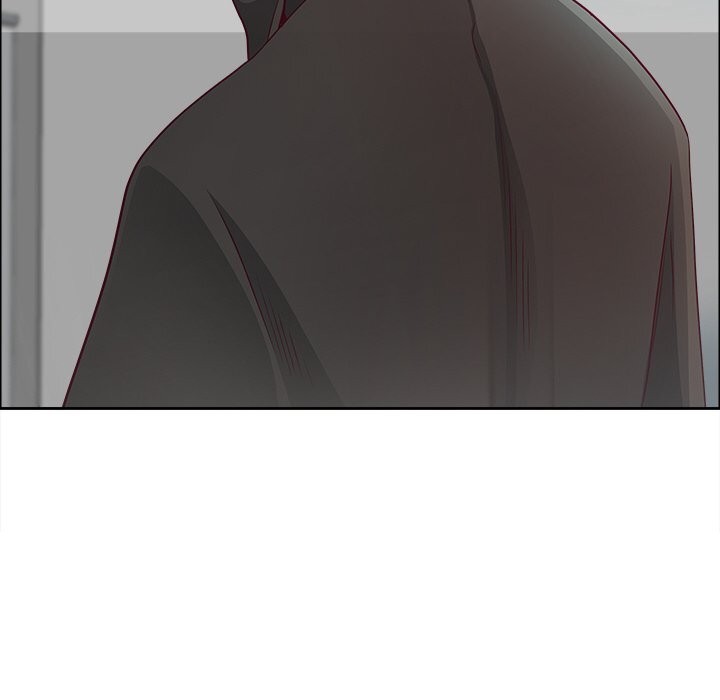 最强男人第33話