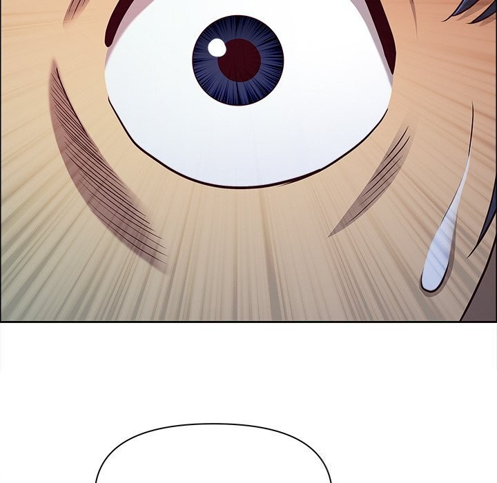 最强男人第33話