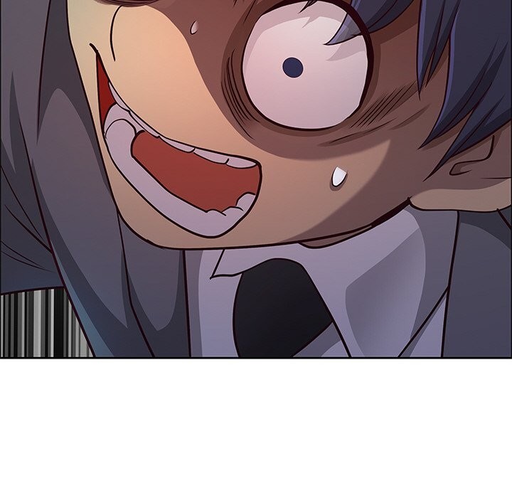 最强男人第33話