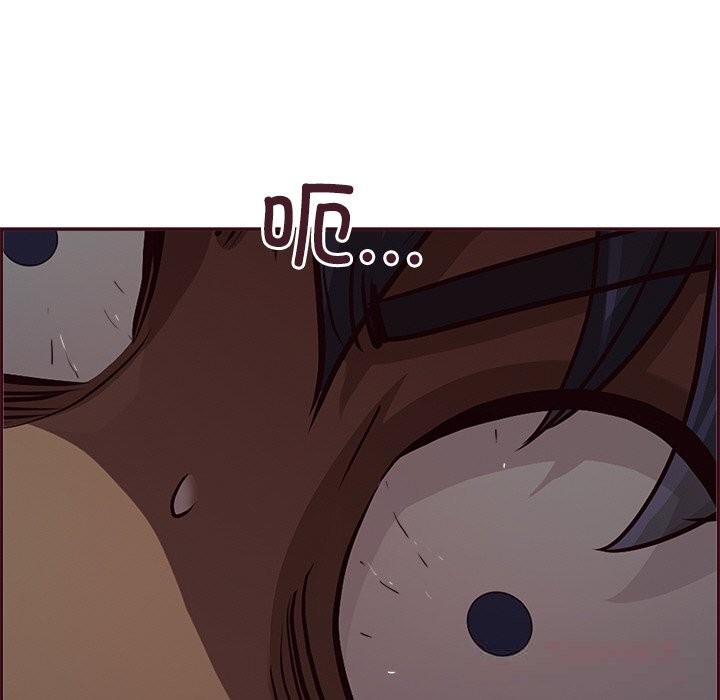 最强男人第33話