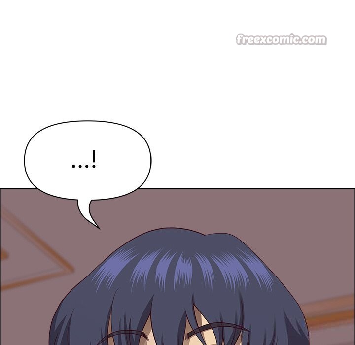 最强男人第33話