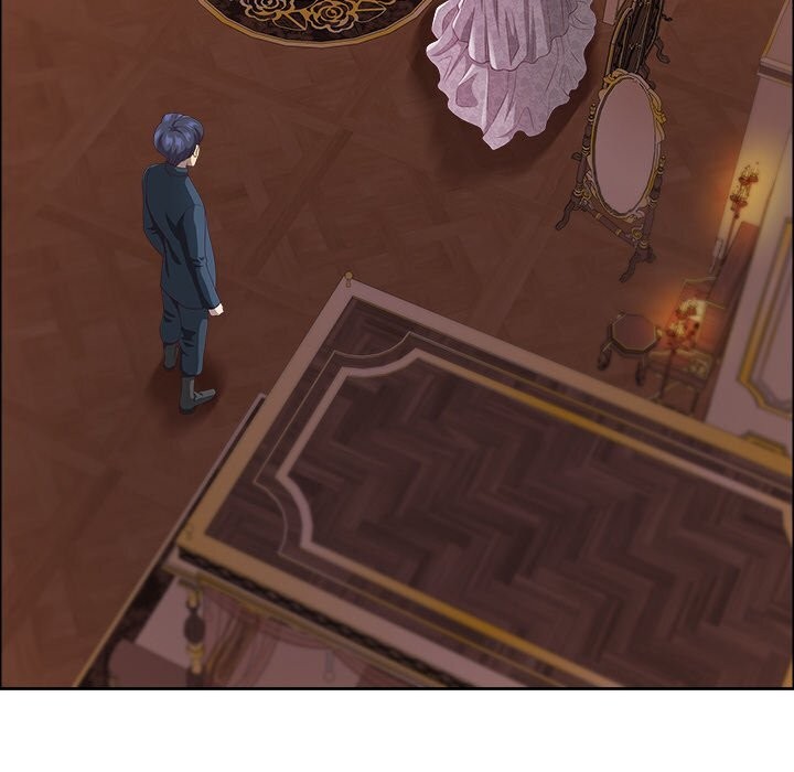 最强男人第33話