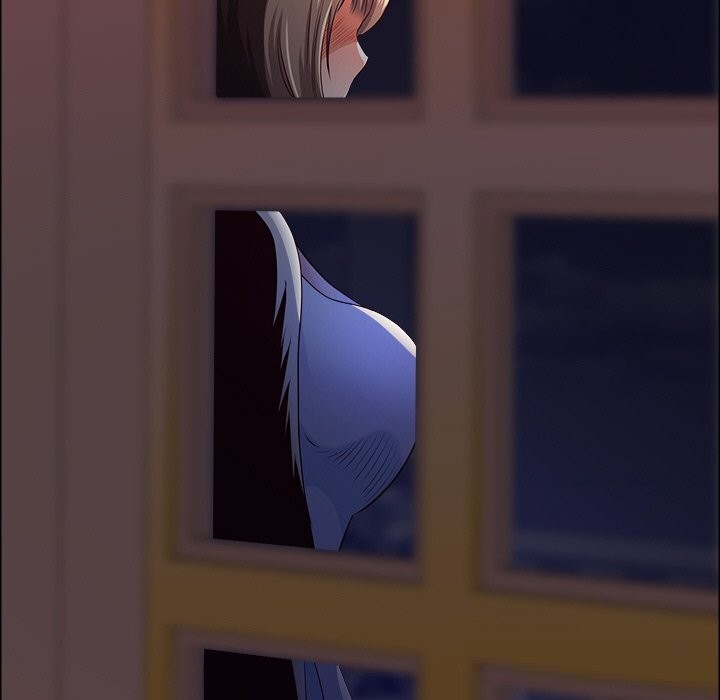 最强男人第33話